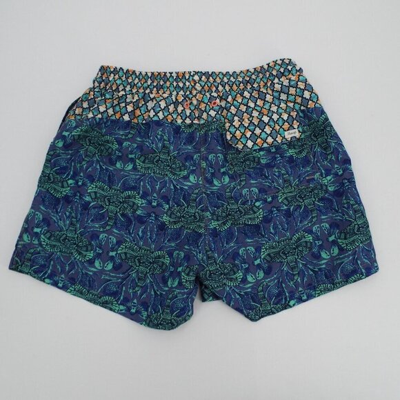 Maaji Swim Trunks - Picture 2 of 4